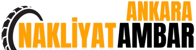 Konya Milas Ambar